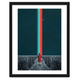 Follow Your Own Path thumbnail