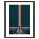 Follow Your Own Path thumbnail