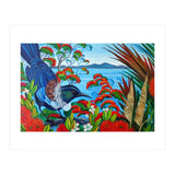 Kapiti (Print Only) thumbnail