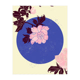Peony (Print Only) thumbnail