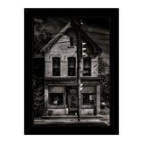 No 374 Dundas St E 1 with Border (Print Only) thumbnail