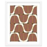 Sassy Seventies Tiles thumbnail