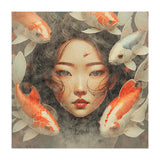AI 014 (Print Only) thumbnail