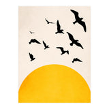 Wings To Fly   X (Print Only) thumbnail