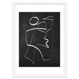 Form In Motion thumbnail