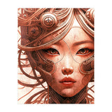 AI 016. (Print Only) thumbnail