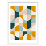 Bold Geo Tiles 01 thumbnail