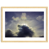 Ethereal thumbnail