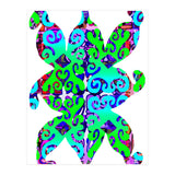 Perfil New 2023 5 (Print Only) thumbnail
