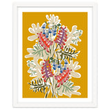 Foxglove Découpe Papier thumbnail