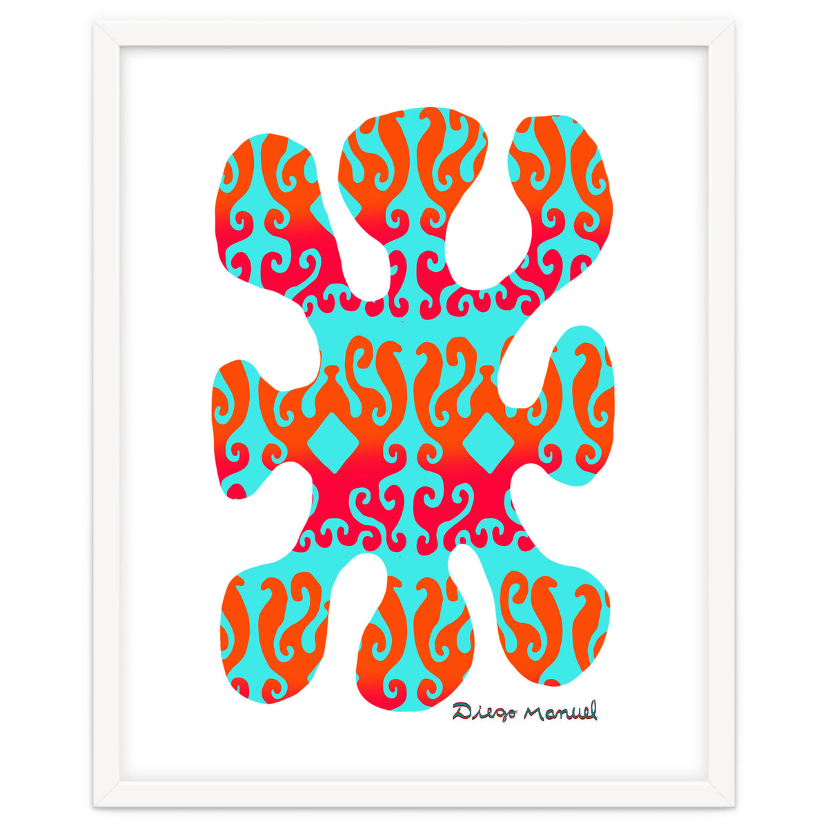 Perfil New 2023 34 Copia