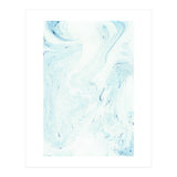 Minimal Marble (Print Only) thumbnail