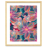 Fluo Bloom thumbnail