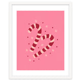Candycanes thumbnail