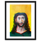 Ecce Homo 7 9 thumbnail