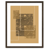 Texture Contrast thumbnail