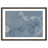 calming essentials loops muted blue thumbnail