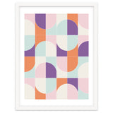 Bold Geo Tiles 06 thumbnail