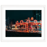 Carousell thumbnail