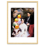 Emoji painting 2 thumbnail