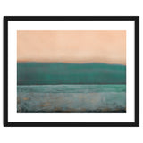 Lago Malawi thumbnail