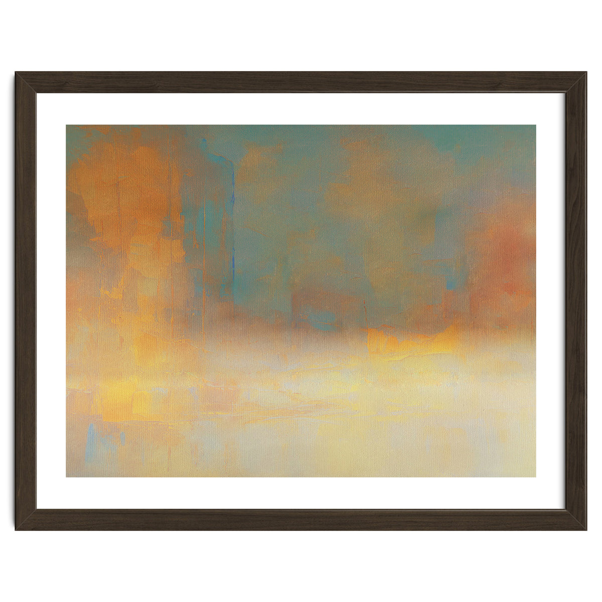 Light And Shadows 03