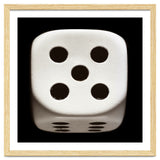 Dice Number 5 thumbnail