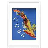 Cuba Sunbath thumbnail