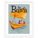 Bolivia thumbnail