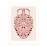 Roman Vessel (Print Only) thumbnail