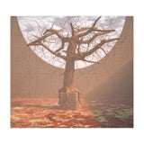 Roots of Resistance II (Print Only) thumbnail