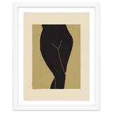 Minimal Thighs 1 thumbnail