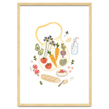 Farmers Market thumbnail