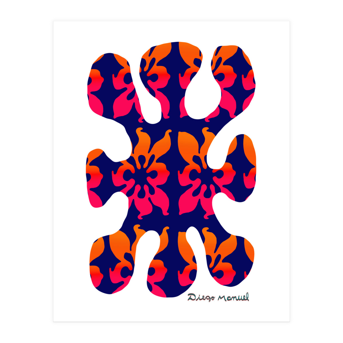 Perfil New 2023 38 Copia (Print Only)