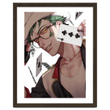 Anime thumbnail