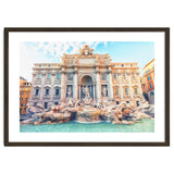 Trevi Fountain thumbnail