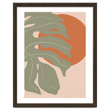 Tropical Nature 30 thumbnail