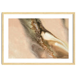 Coastal Dunes thumbnail
