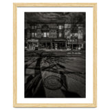 Nos 736 - 742 Queen St E 2 thumbnail