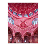 Mosque (Print Only) thumbnail