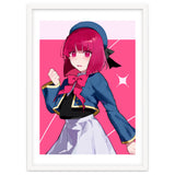 Anime thumbnail