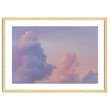 Cloud(s) #13 thumbnail