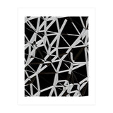 GEO Lines X.2 (Print Only) thumbnail