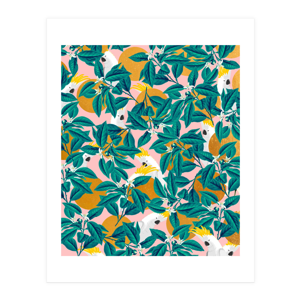 Isle #society6 #decor #buyart (Print Only)