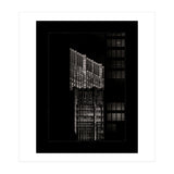 No 200 Bay St North Tower 4 with Border (Print Only) thumbnail