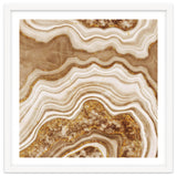 Golden Agate Texture 08 thumbnail