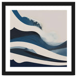The Cresting Wave thumbnail