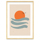 Flow thumbnail
