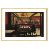 Chinese Restaurant #7 thumbnail