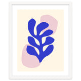 Floral matisse 8 thumbnail
